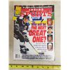 Image 1 : 1995 SPORTS MAGAZINE FT. GRETZKY