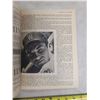 Image 3 : 1960 DELL SPORTS MAGAZINE -SPECIAL BASEBALL STARS, LOTS OF PHOTOS