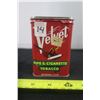 Image 1 : Velvet Tobacco Pocket Tin