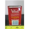 Image 4 : Velvet Tobacco Pocket Tin