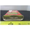 Image 5 : Velvet Tobacco Pocket Tin