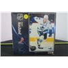 Image 4 : 2 NHL Puzzles Mukus Naslund Tomas Kaberle 250 Pieces (Sealed)