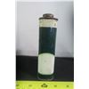 Image 7 : Texaco Tin and Water Pump Lubricant Tin