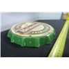 Image 2 : 8 1/2" Heineken Bottle Cap