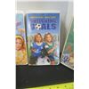 Image 5 : 5 Disney Kids VHS Movies