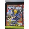 Image 2 : 5 Playstation Magazines 2000-2001