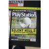 Image 6 : 5 Playstation Magazines 2000-2001
