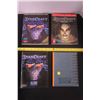 Image 1 : 3 Starcraft Booklets & Mech Commander Manual