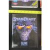 Image 4 : 3 Starcraft Booklets & Mech Commander Manual