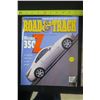 Image 8 : 2 Road and Track and 3 Car and Driver Magazines 2000-2001