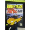 Image 6 : 2 Road and Track and 5 Car And Driver Magazines 90s-2000s