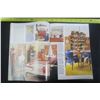 Image 9 : 6 Creative Home Magazines 90s-2000s
