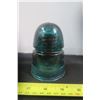 Image 11 : 2 Green Insulators