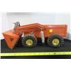 Image 1 : Nylite "Hough" Open Wheel Loader - Works