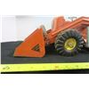 Image 5 : Nylite "Hough" Open Wheel Loader - Works