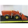 Image 6 : Nylite "Hough" Open Wheel Loader - Works