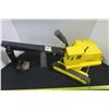 Image 2 : Tonka Track Hoe or Excavator (Excellent Working Condition)
