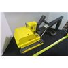 Image 4 : Tonka Track Hoe or Excavator (Excellent Working Condition)