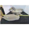 Image 2 : 8 Rubber Duck Decoys