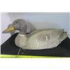 Image 3 : 8 Rubber Duck Decoys