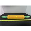Wooden Rolling Pin