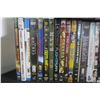 Image 2 : Box of Approx. 46 DVDs