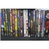 Image 3 : Box of Approx. 46 DVDs