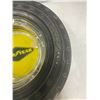 Image 2 : Goodyear Tire Ashtray - Tire and Tray Match!