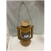 Image 1 : Barn Lantern 10" Tall