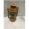 Image 2 : Barn Lantern 10" Tall