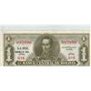 Image 2 : 1953 Bank of Bolivia Note