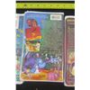 Image 10 : 5 Walt Disney Kids VHS Movies