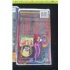 Image 11 : 5 Walt Disney Kids VHS Movies