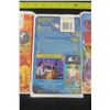 Image 9 : 5 Walt Disney Kids VHS Movies