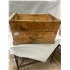 Image 1 : Eatmore - Cranberries Crate