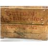Image 2 : Eatmore - Cranberries Crate