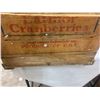 Image 3 : Eatmore - Cranberries Crate