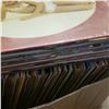 Image 2 : large lot of records LPs