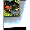 Image 2 : 2019 RCM discover dinosaurs 3 coin set