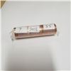 Image 1 : 1 cent mint roll 2003