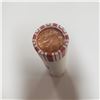 Image 3 : 1 cent mint roll 2004