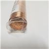 Image 3 : 1 cent mint roll 2011 magnetic