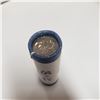 Image 2 : 5 Cent mint roll 2004 rare