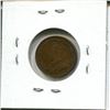 Image 2 : 1 cent Canadian 1920 VF20
