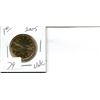 Image 1 : 2005 Loonie UNC