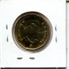 Image 2 : 2008 Loonie UNC