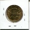 Image 2 : 2010 Vancouver Loonie UNC
