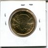 Image 2 : 1910-2010 Saskatchewan Roughriders 100 year loonie