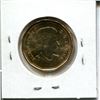 Image 2 : 1911-2011 Parks Loonie