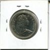 Image 2 : 50 cent Canadian 1969